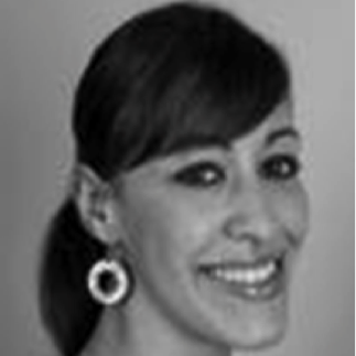 Portrait de Monique FIGUEIREDO